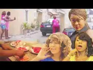 Video: MY HUSBAND LOVES ME A LOT - Lilian Esoro 2017 Latest Nigerian Nollywood Full Movies | African Movies